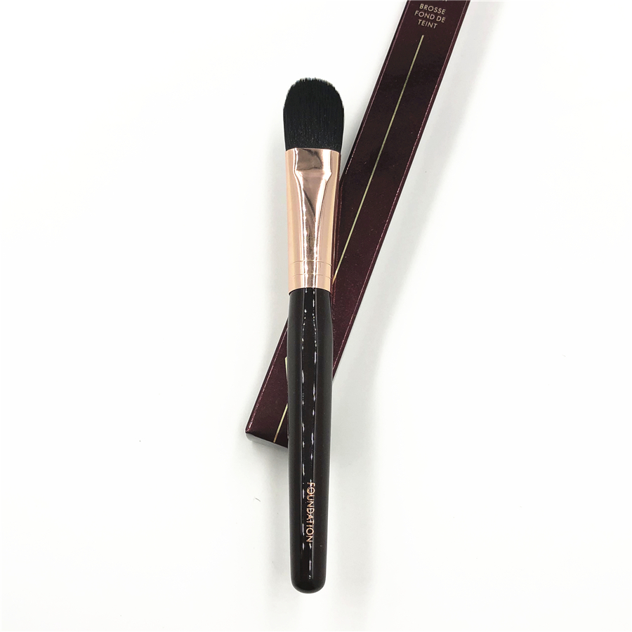 Luxury Skincare Products - CT Brand- Foundation Makeup Brush Cream