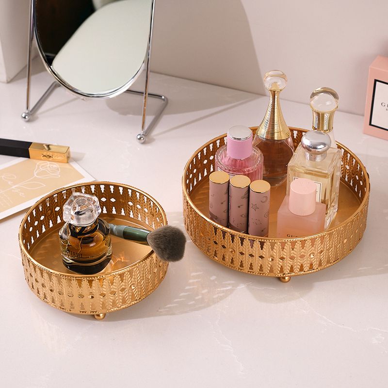 Light Luxury Cosmetics Skin Ca - Luxury Skin Care 评论和价格