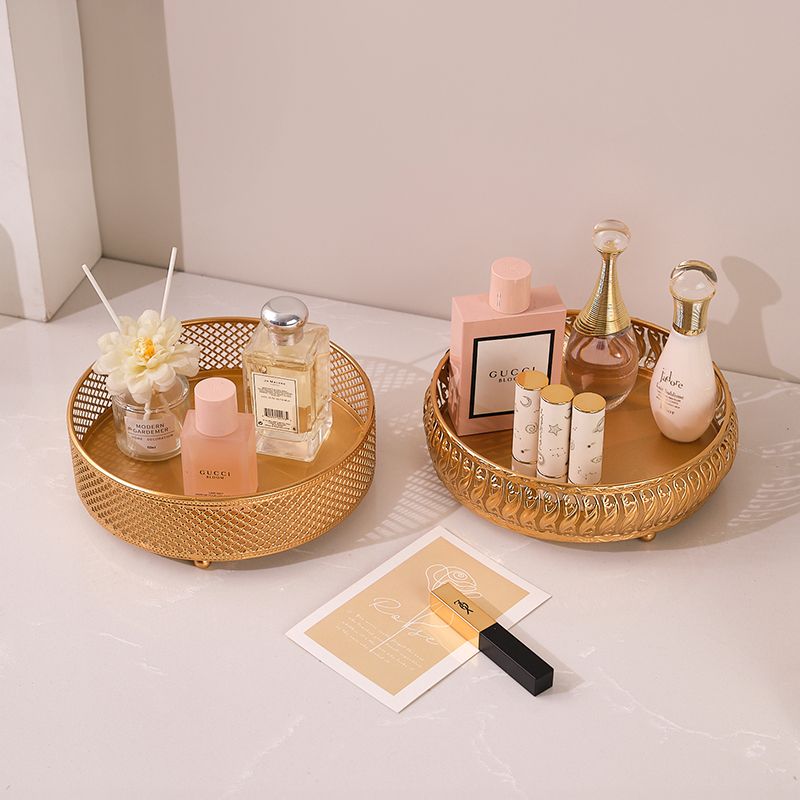 Light Luxury Cosmetics Skin Ca - Luxury Skin Care 评论和价格