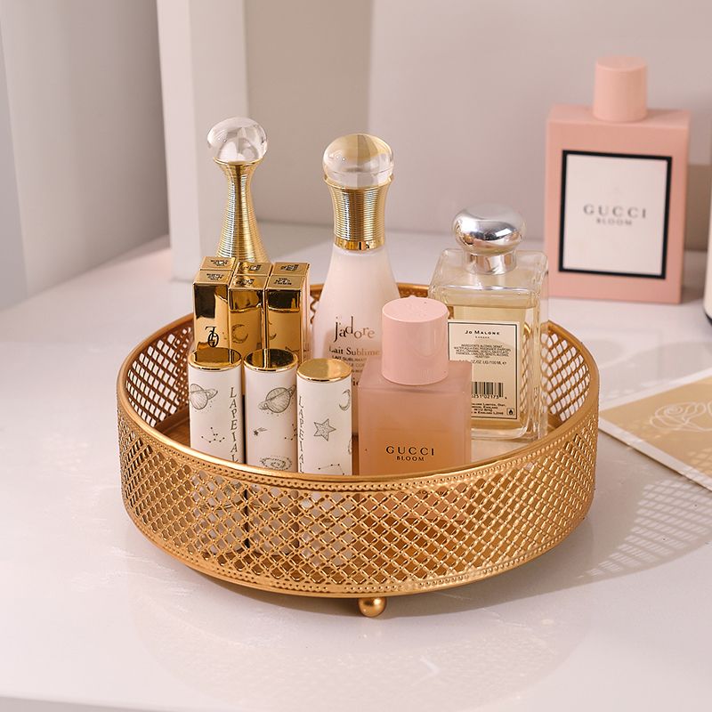 Light Luxury Cosmetics Skin Ca - Luxury Skin Care 评论和价格