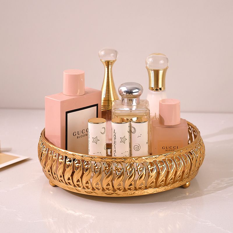 Light Luxury Cosmetics Skin Ca - Luxury Skin Care 评论和价格