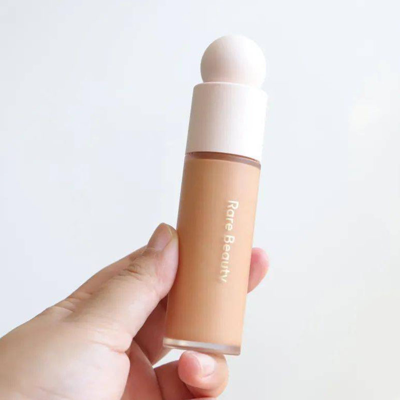 Luxury Rare Beauty Liquid Touc - Luxury Skin Care 评论和价格