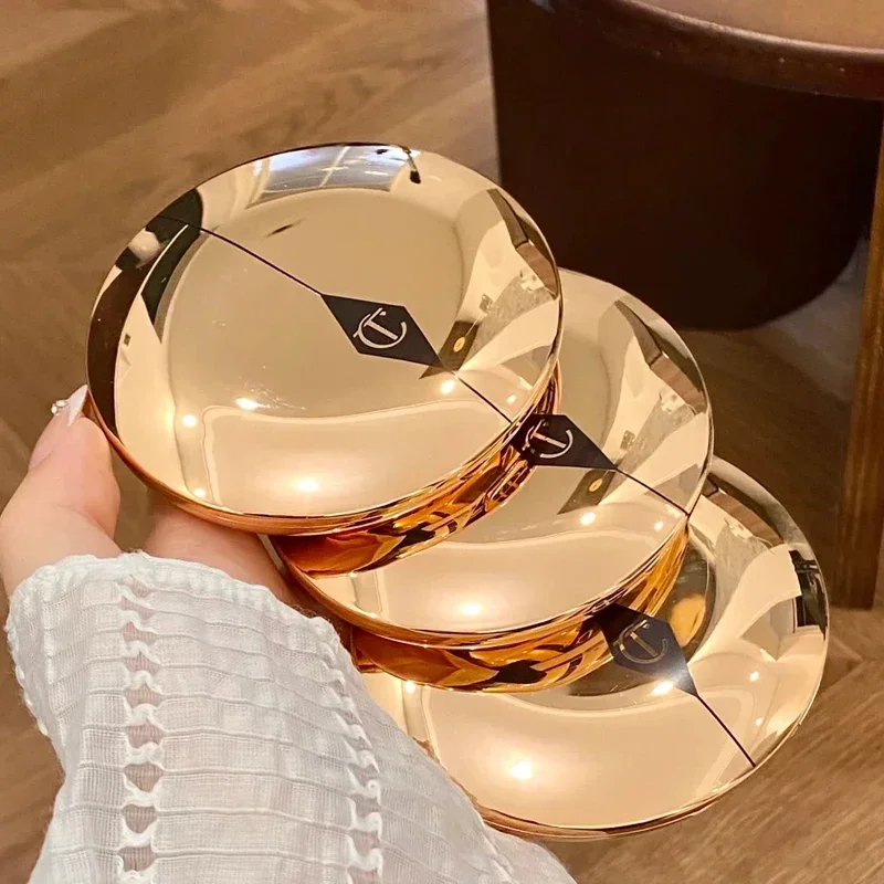 Luxury Charlotte Makeup Facial - Luxury Skincare Products 评论和价格