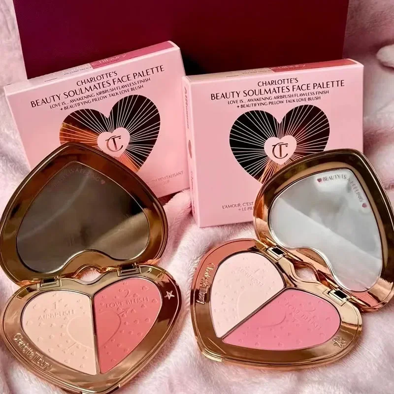 Luxury Charlotte Makeup Facial - Luxury Skincare Products 评论和价格