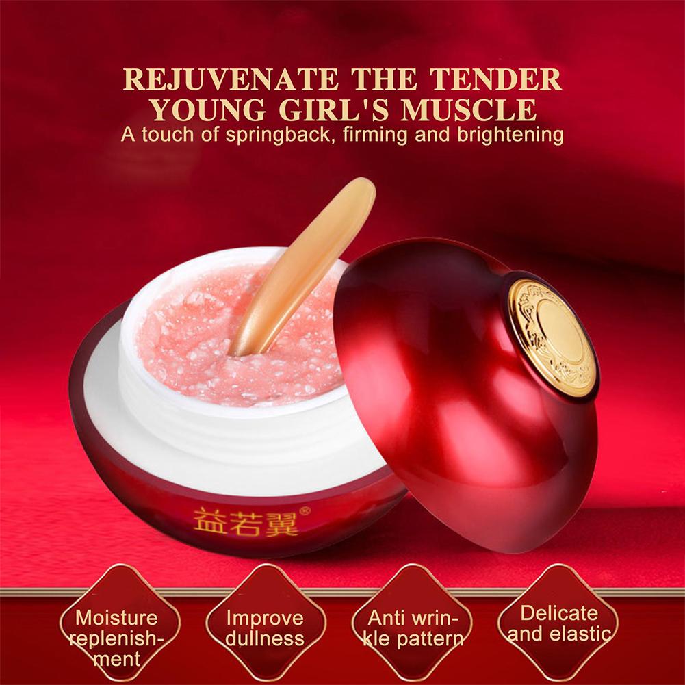 Luxury Dragon Blood Anti-Aging - Luxury Skincare Distributors 评论和价格