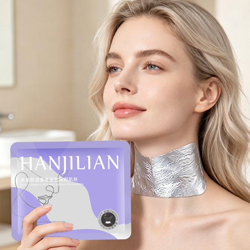 Soft and Luxurious Wrinkle Res - Luxury Skin Care 评论和价格