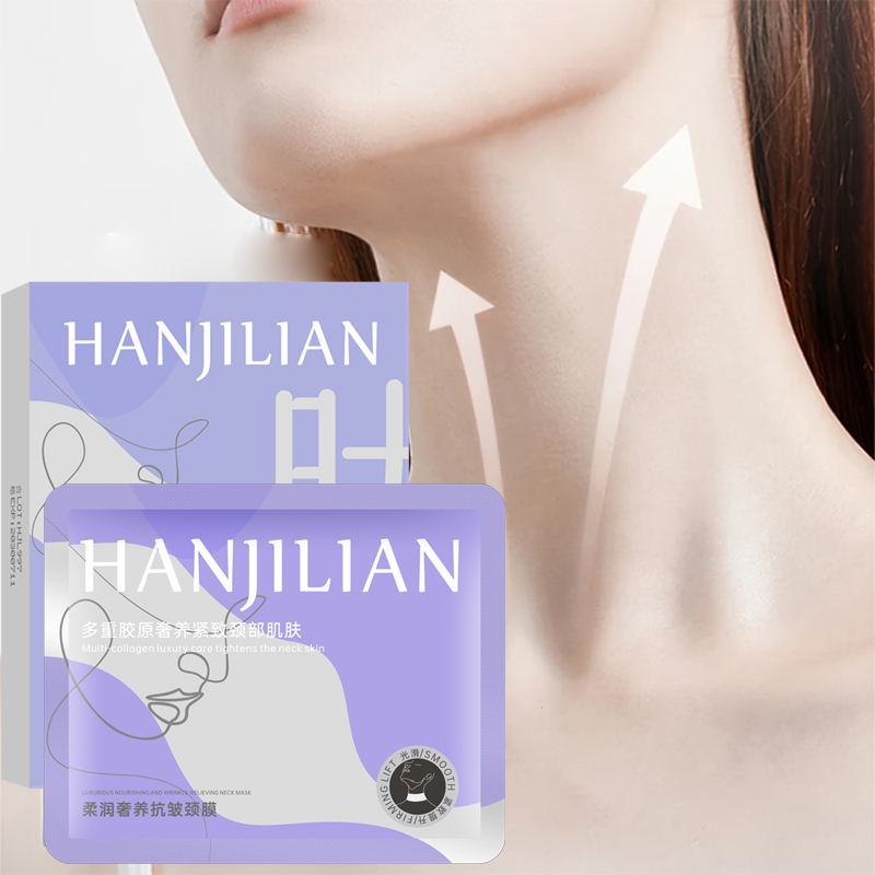 Soft and Luxurious Wrinkle Res - Luxury Skin Care 评论和价格