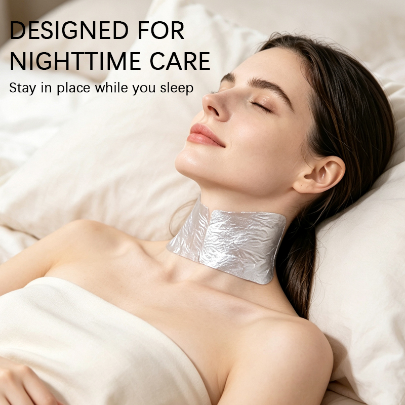 Soft and Luxurious Wrinkle Res - Luxury Skin Care 评论和价格