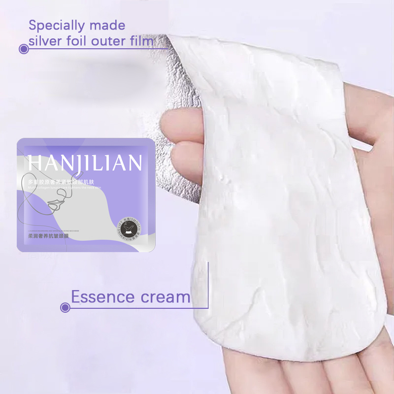 Soft and Luxurious Wrinkle Res - Luxury Skin Care 评论和价格