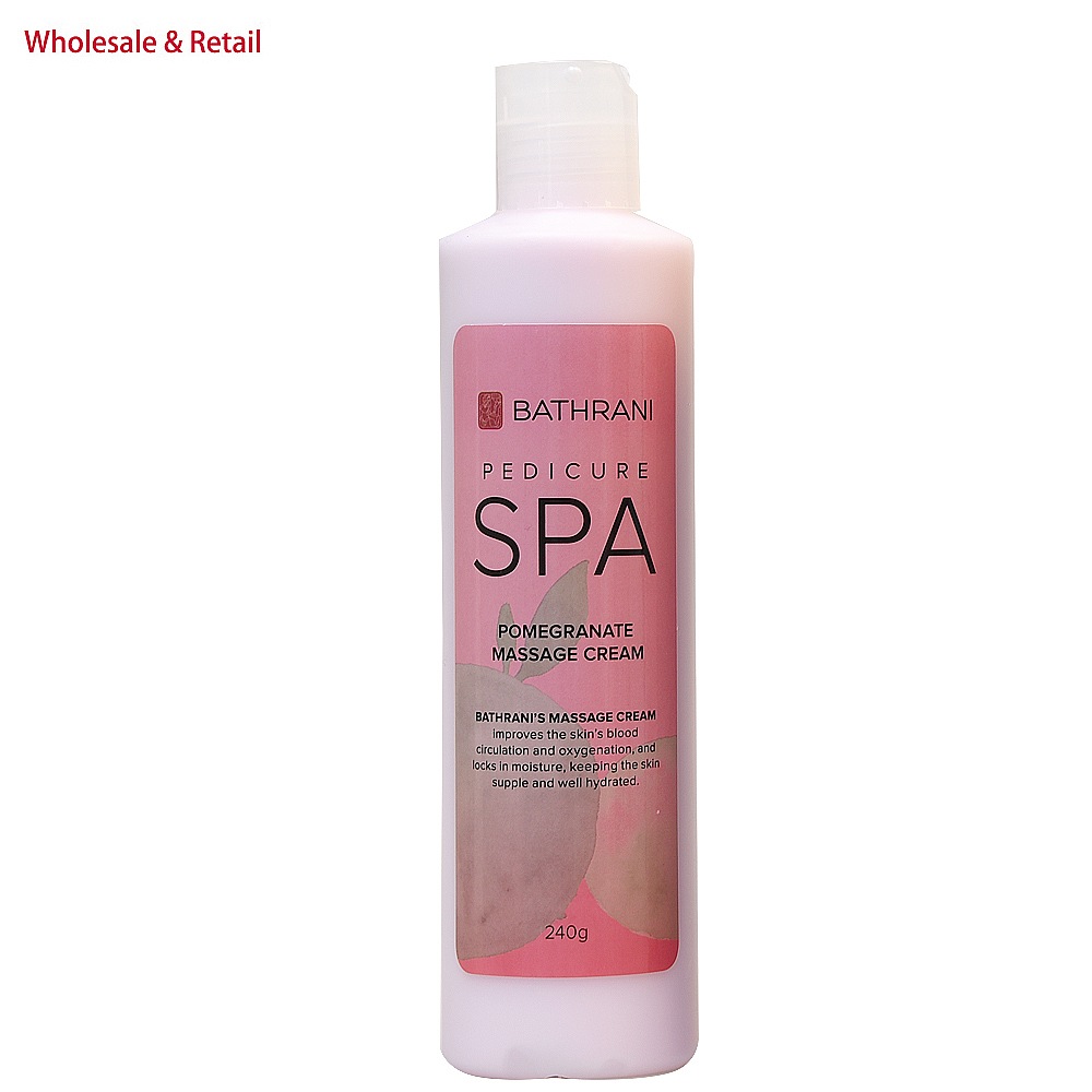 Spa Pedicure Kit 5-Step Foot S - Luxury Skin Care 评论和价格