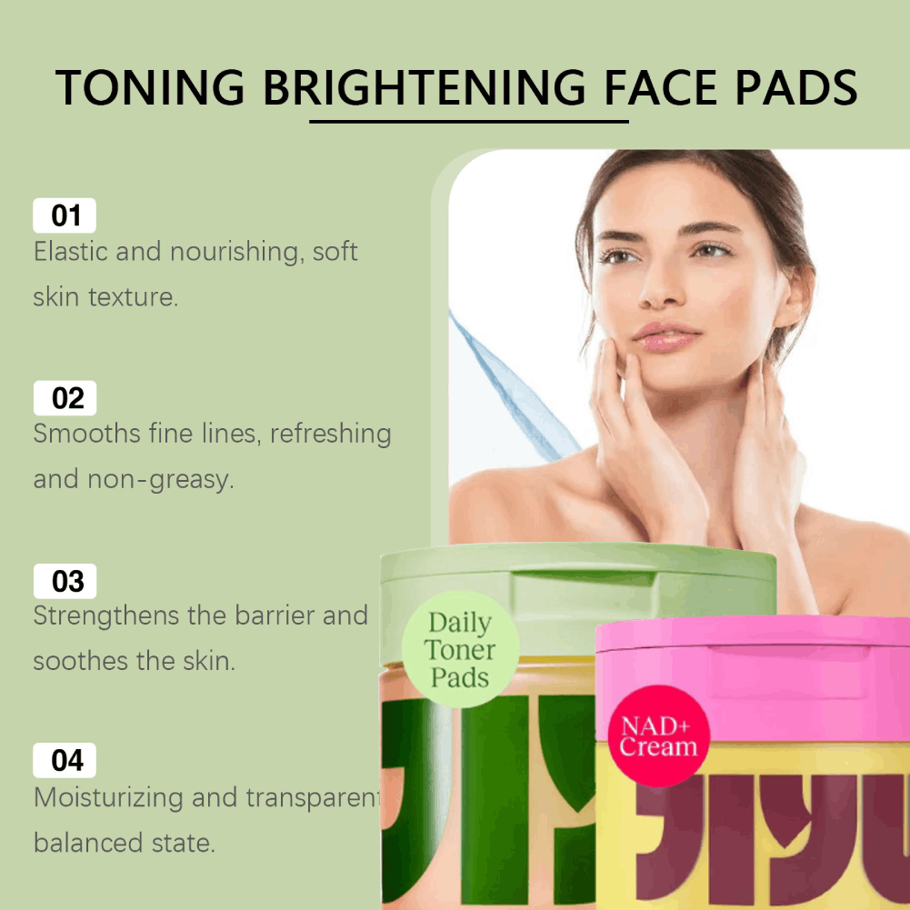 Skincare Diminish Dark Spots a - Luxury Skincare Products 评论和价格