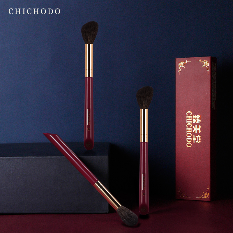 Not sending - Luxurious Red Ro - Luxury Skincare Products 评论和价格