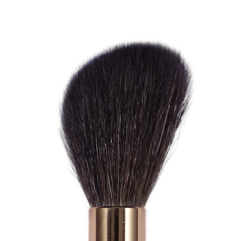 Not sending - Luxurious Red Ro - Luxury Skincare Products 评论和价格