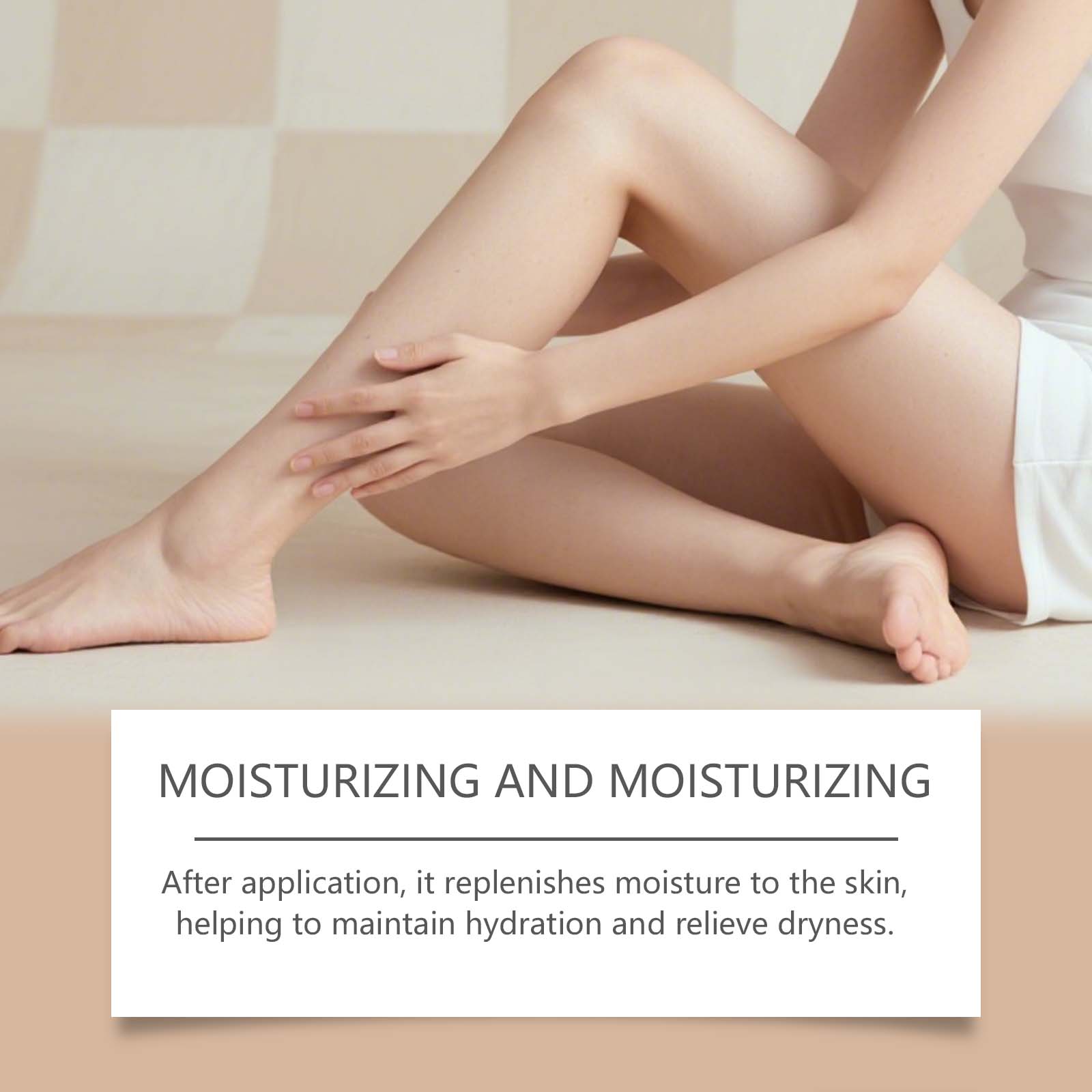Body Oil Moisturizing and Repa - Luxury Skin Care 评论和价格