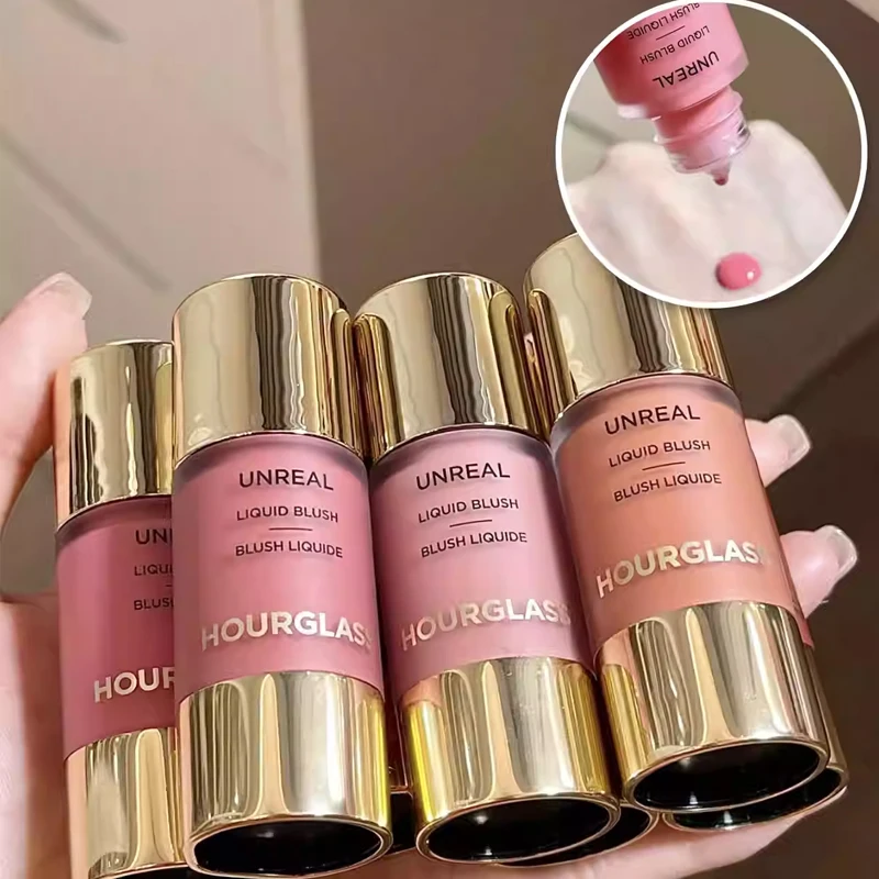 Luxury Hourglass Phantom Volum - Luxury Skincare Products 评论和价格