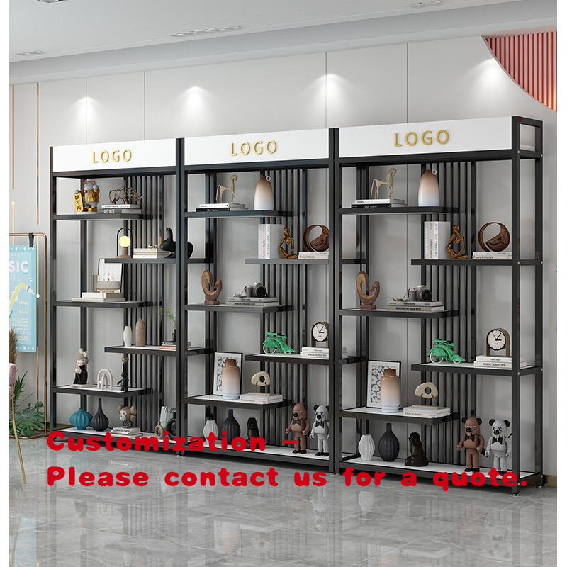 custom.Luxury Skincare Salon N - Luxury Skin Care 评论和价格
