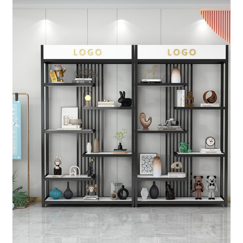 custom.Luxury Skincare Salon N - Luxury Skin Care 评论和价格