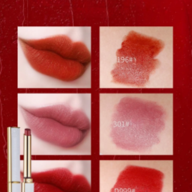 Moisturizing Long Lasting Wate - Luxury Skincare Products 评论和价格