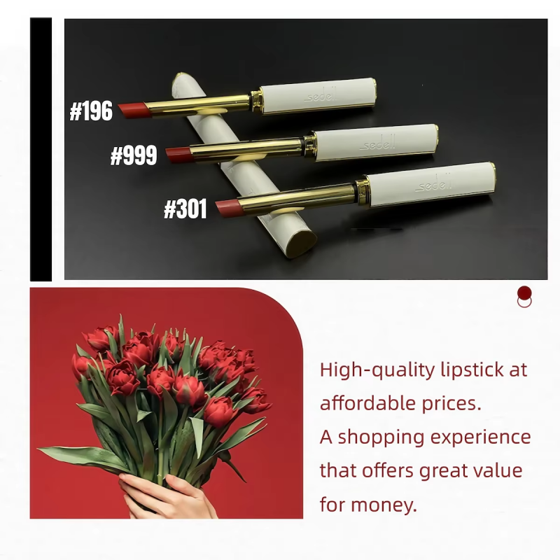 Moisturizing Long Lasting Wate - Luxury Skincare Products 评论和价格