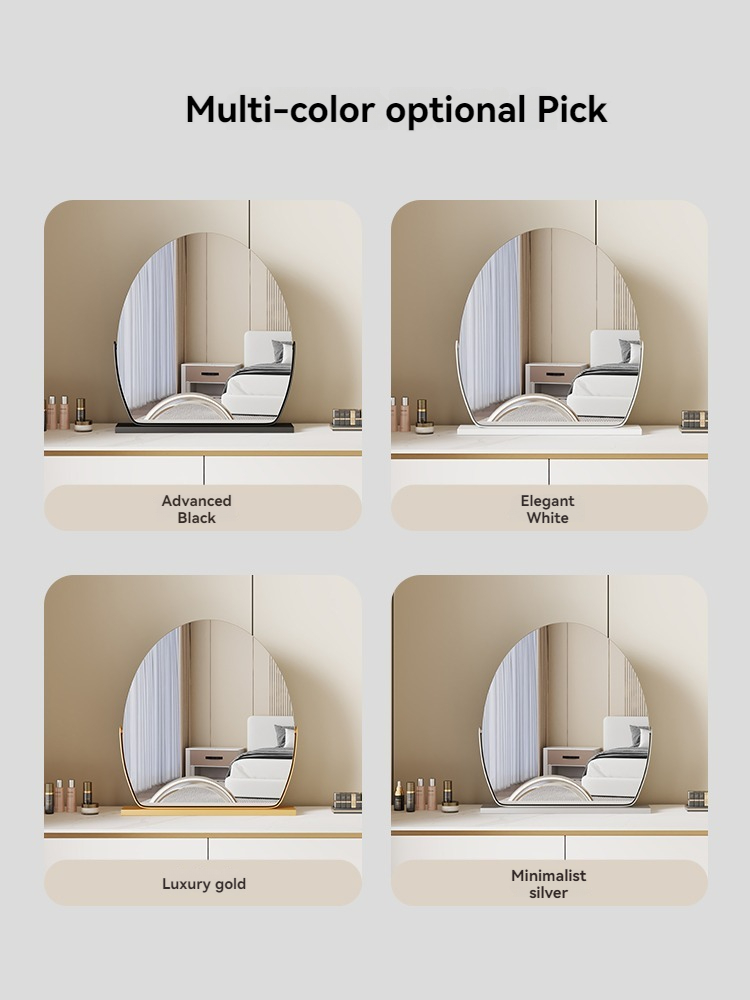 Elliptical High-Definition Mak - Luxury Skincare Products 评论和价格