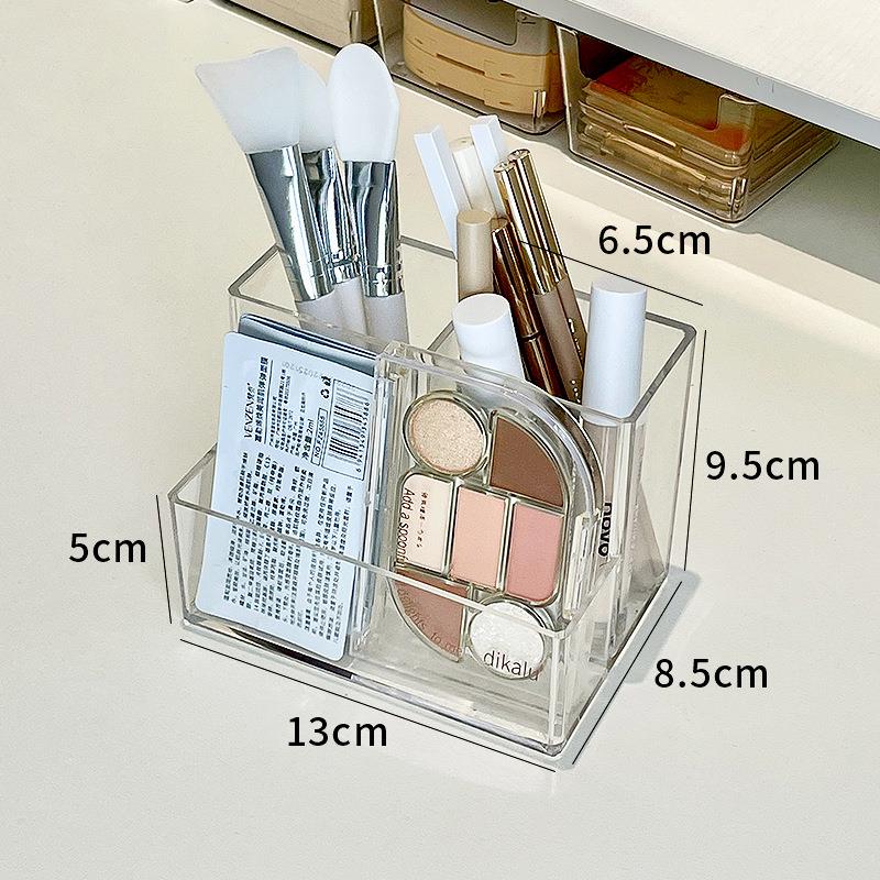 New 360° Rotating Makeup Brush - Luxury Skincare Products 评论和价格